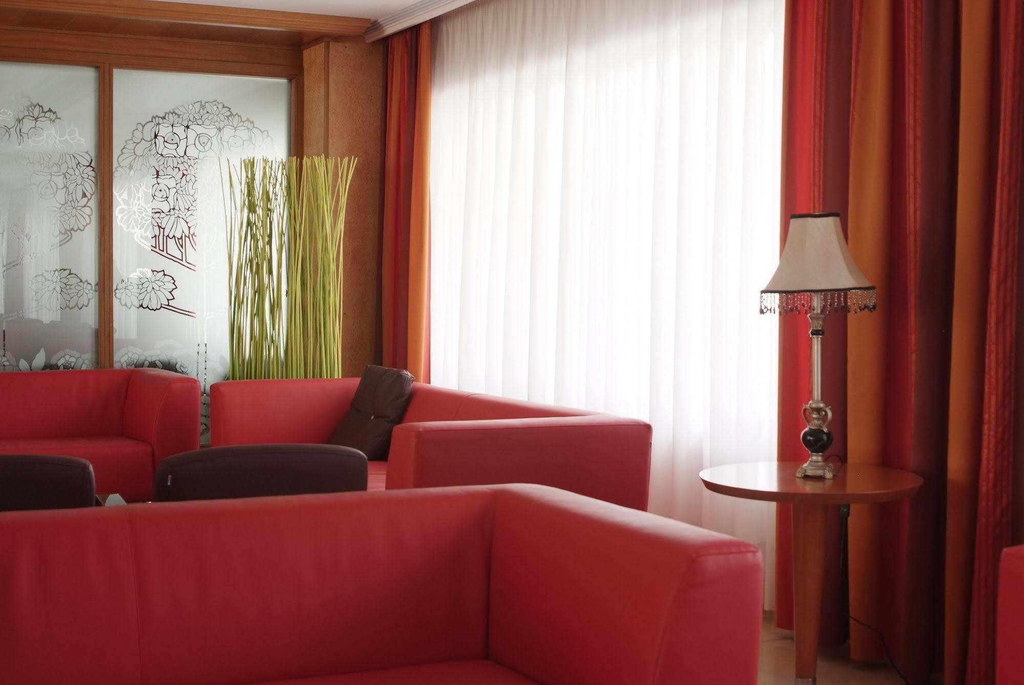Hotel Invisa La Cala (adults Only) Santa Eulària des Riu